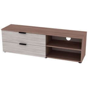 ТВ тумба TV21 в Ноябрьске - noyabrsk.mebel24.online | фото