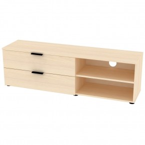 ТВ тумба TV21 в Ноябрьске - noyabrsk.mebel24.online | фото 10