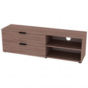ТВ тумба TV21 в Ноябрьске - noyabrsk.mebel24.online | фото 11
