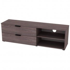 ТВ тумба TV21 в Ноябрьске - noyabrsk.mebel24.online | фото 13