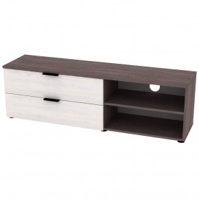 ТВ тумба TV21 в Ноябрьске - noyabrsk.mebel24.online | фото 14
