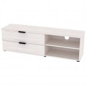 ТВ тумба TV21 в Ноябрьске - noyabrsk.mebel24.online | фото 15