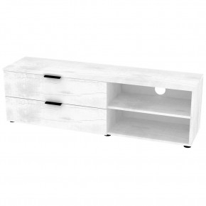 ТВ тумба TV21 в Ноябрьске - noyabrsk.mebel24.online | фото 16