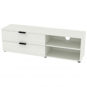 ТВ тумба TV21 в Ноябрьске - noyabrsk.mebel24.online | фото 17