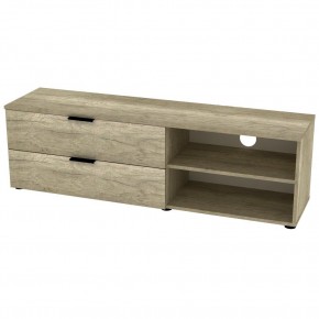 ТВ тумба TV21 в Ноябрьске - noyabrsk.mebel24.online | фото 18