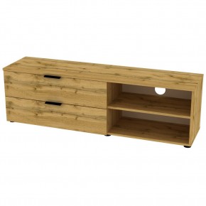 ТВ тумба TV21 в Ноябрьске - noyabrsk.mebel24.online | фото 19