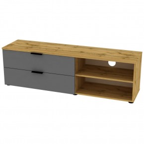ТВ тумба TV21 в Ноябрьске - noyabrsk.mebel24.online | фото 20