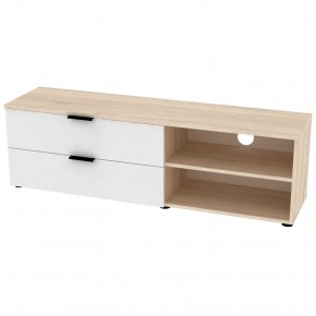 ТВ тумба TV21 в Ноябрьске - noyabrsk.mebel24.online | фото 6