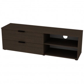 ТВ тумба TV21 в Ноябрьске - noyabrsk.mebel24.online | фото 8
