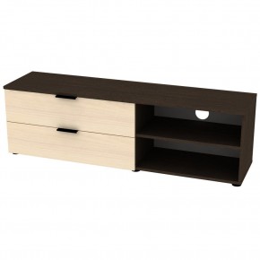 ТВ тумба TV21 в Ноябрьске - noyabrsk.mebel24.online | фото 9