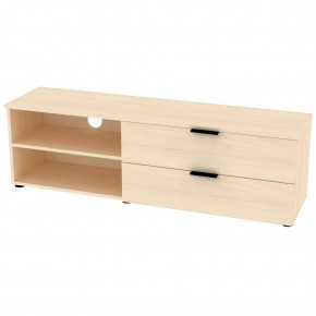 ТВ тумба TV22 в Ноябрьске - noyabrsk.mebel24.online | фото 10