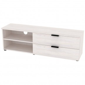 ТВ тумба TV22 в Ноябрьске - noyabrsk.mebel24.online | фото 15
