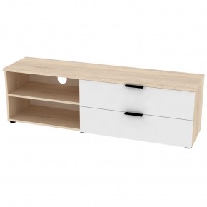 ТВ тумба TV22 в Ноябрьске - noyabrsk.mebel24.online | фото 6