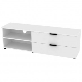 ТВ тумба TV22 в Ноябрьске - noyabrsk.mebel24.online | фото 7