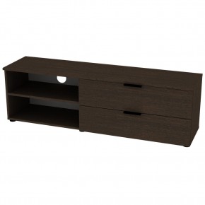 ТВ тумба TV22 в Ноябрьске - noyabrsk.mebel24.online | фото 8