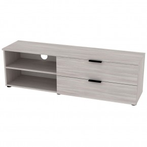 ТВ тумба TV22 (ЯШС) в Ноябрьске - noyabrsk.mebel24.online | фото