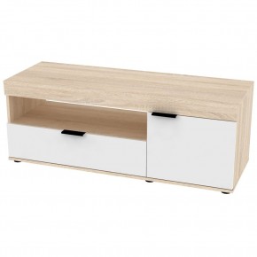 ТВ тумба TV23 в Ноябрьске - noyabrsk.mebel24.online | фото 6