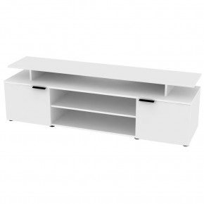 ТВ тумба TV24 в Ноябрьске - noyabrsk.mebel24.online | фото 7