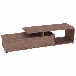 ТВ тумба TV25 в Ноябрьске - noyabrsk.mebel24.online | фото 11