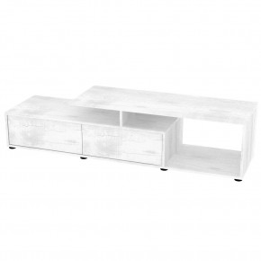 ТВ тумба TV25 в Ноябрьске - noyabrsk.mebel24.online | фото 16