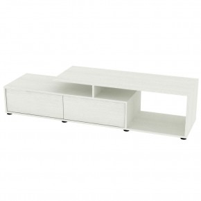 ТВ тумба TV25 в Ноябрьске - noyabrsk.mebel24.online | фото 17