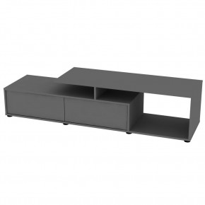 ТВ тумба TV25 в Ноябрьске - noyabrsk.mebel24.online | фото 21