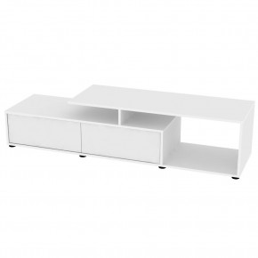ТВ тумба TV25 в Ноябрьске - noyabrsk.mebel24.online | фото 7