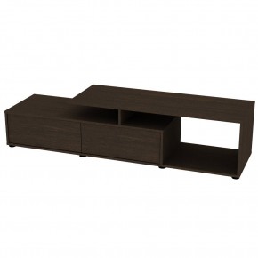 ТВ тумба TV25 в Ноябрьске - noyabrsk.mebel24.online | фото 8