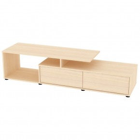 ТВ тумба TV26 в Ноябрьске - noyabrsk.mebel24.online | фото 10