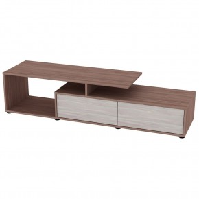 ТВ тумба TV26 в Ноябрьске - noyabrsk.mebel24.online | фото 12