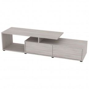 ТВ тумба TV26 в Ноябрьске - noyabrsk.mebel24.online | фото 13
