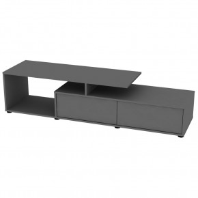 ТВ тумба TV26 в Ноябрьске - noyabrsk.mebel24.online | фото 21