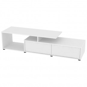 ТВ тумба TV26 в Ноябрьске - noyabrsk.mebel24.online | фото 7