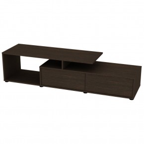ТВ тумба TV26 в Ноябрьске - noyabrsk.mebel24.online | фото 8