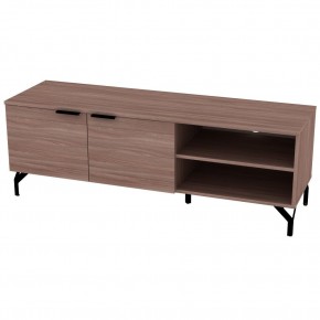 ТВ тумба TV27 в Ноябрьске - noyabrsk.mebel24.online | фото 10