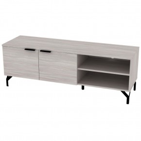 ТВ тумба TV27 в Ноябрьске - noyabrsk.mebel24.online | фото 12