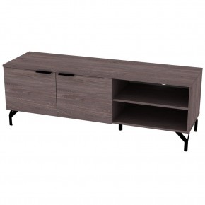 ТВ тумба TV27 в Ноябрьске - noyabrsk.mebel24.online | фото 13