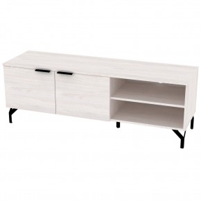 ТВ тумба TV27 в Ноябрьске - noyabrsk.mebel24.online | фото 15
