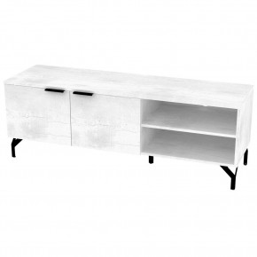 ТВ тумба TV27 в Ноябрьске - noyabrsk.mebel24.online | фото 16
