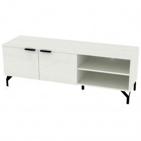 ТВ тумба TV27 в Ноябрьске - noyabrsk.mebel24.online | фото 17