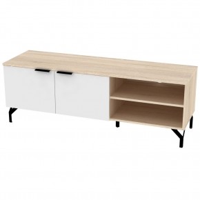 ТВ тумба TV27 в Ноябрьске - noyabrsk.mebel24.online | фото 5