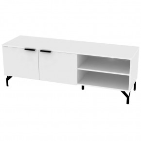 ТВ тумба TV27 в Ноябрьске - noyabrsk.mebel24.online | фото 6