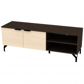 ТВ тумба TV27 в Ноябрьске - noyabrsk.mebel24.online | фото 8