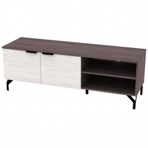 ТВ тумба TV27 (ЯАТ-ЯАС) в Ноябрьске - noyabrsk.mebel24.online | фото
