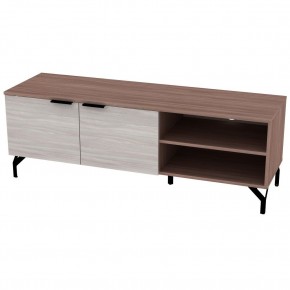 ТВ тумба TV27 (ЯШТ-ЯШС) в Ноябрьске - noyabrsk.mebel24.online | фото