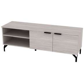 ТВ тумба TV28 в Ноябрьске - noyabrsk.mebel24.online | фото 12