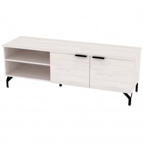 ТВ тумба TV28 в Ноябрьске - noyabrsk.mebel24.online | фото 15