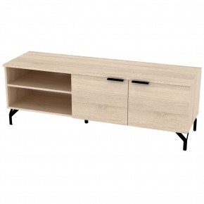 ТВ тумба TV28 в Ноябрьске - noyabrsk.mebel24.online | фото 5