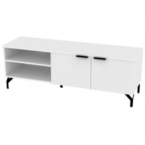 ТВ тумба TV28 в Ноябрьске - noyabrsk.mebel24.online | фото 6