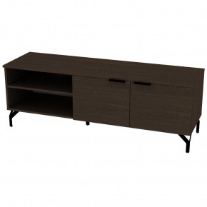 ТВ тумба TV28 в Ноябрьске - noyabrsk.mebel24.online | фото 7